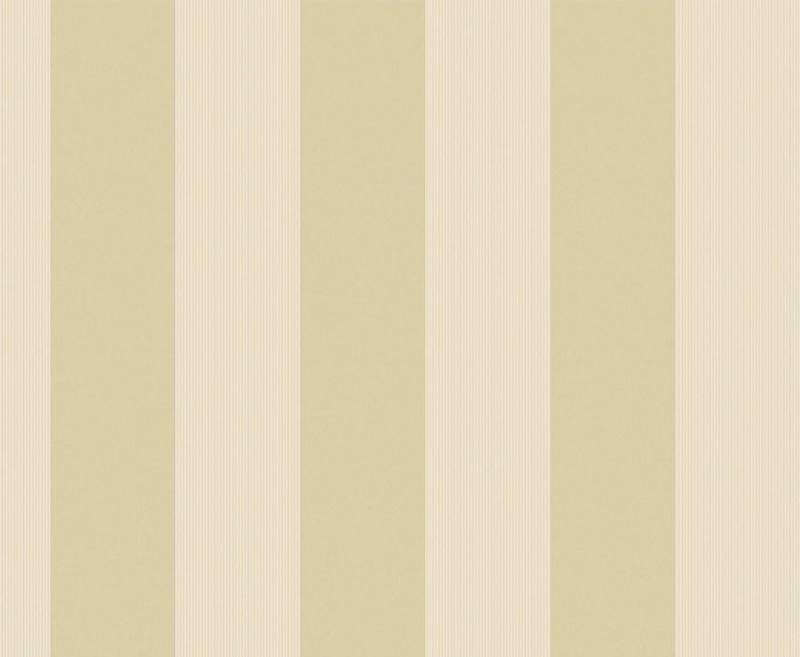 Обои Gem5 002 Milassa Gem 1,00 x 10,05