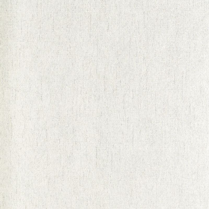 Виниловые обои на флизелиновой основе AS Creation Фиори  1.06x10.05 арт.79208-4