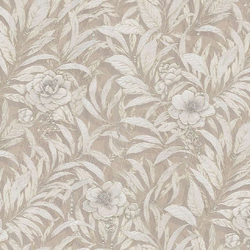 Виниловые обои Gianfranco Ferre 3 1.06 GF62077