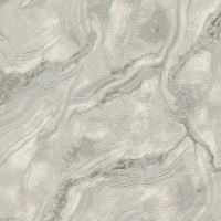 Виниловые обои на флизелиновой основе Emiliana Parati (Decori) Carrara3 1.06x10.06 арт.84657
