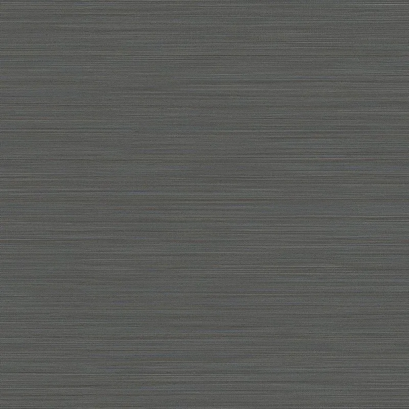 Виниловые обои на флизелиновой основе Sirpi (JWALL) Straw 1x10.05 арт.W0650549