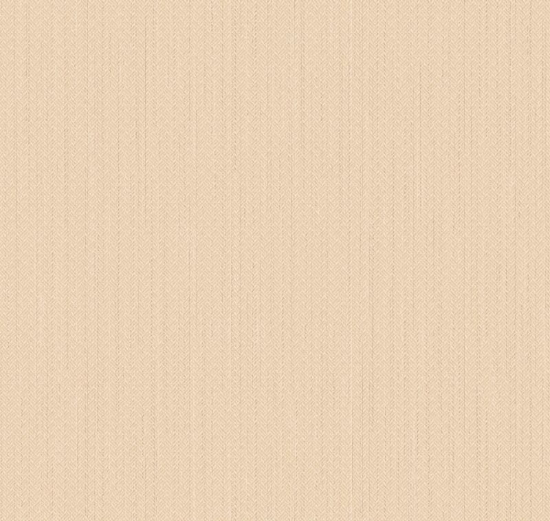 Флизелиновые обои Loymina Шелковый путь SLK6 001 метровые