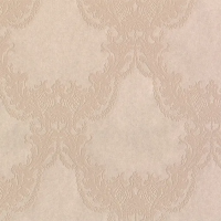 Флизелиновые обои Loymina Boudoir 1x10.5 арт.GT6012