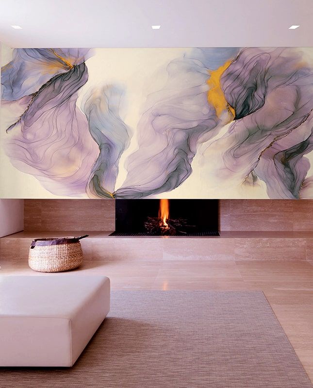 Флюид Арт.  FF_006_col2