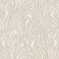Erismann Fashion for Walls 4 1.06x10.05 арт.ER12181-26