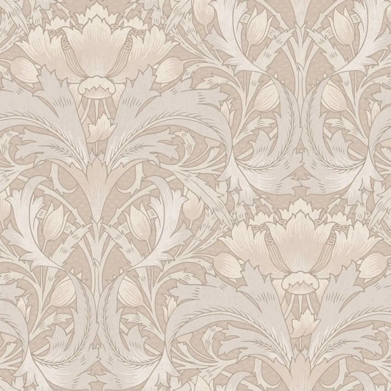 Флизелиновые обои Loymina Шервуд 1x10.05 арт.BRIT26002