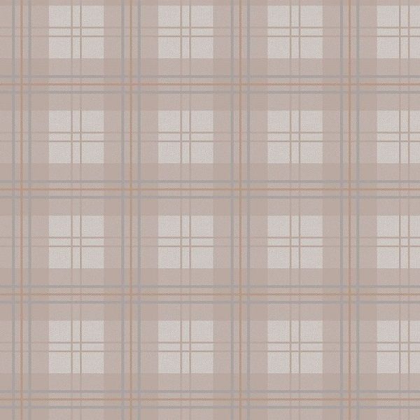 Флизелиновые обои Loymina British Style Forest (Британский лес) BRIT7 002/2