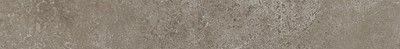 Плинтус Drift Light Grey Battiscopa (610130004065)