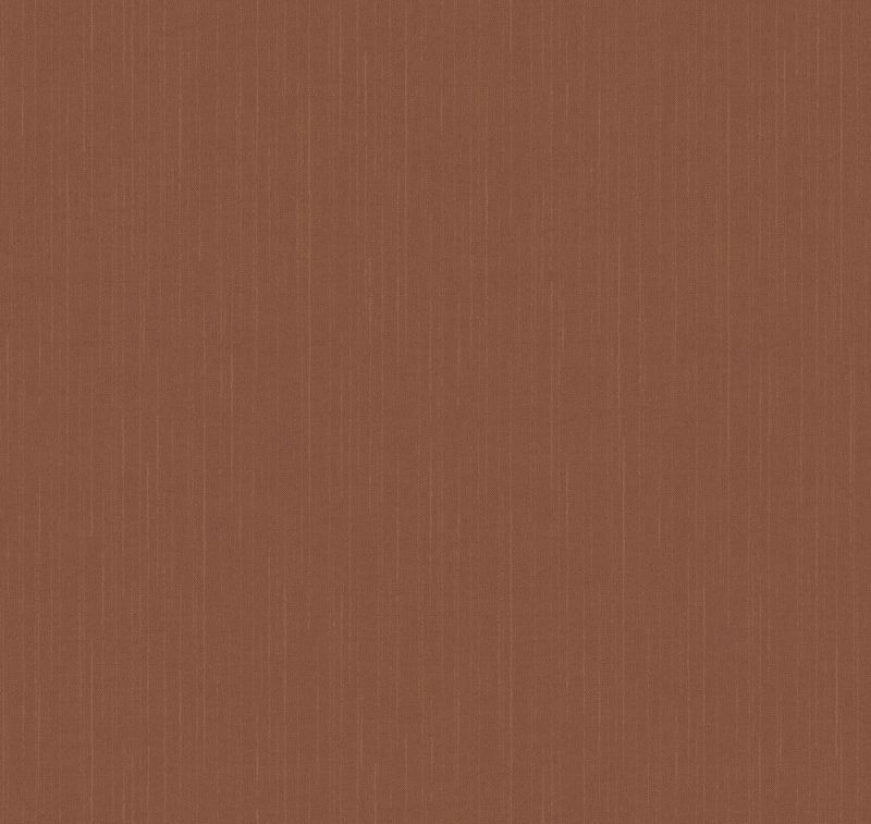 Флизелиновые обои Loymina Королева (Прекрасная Дама) FL2 012 для стен