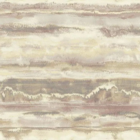 Флизелиновые обои York Candice Olson Botanical Dreams 0.68x8.2 арт.NA0535