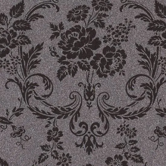 Флизелиновые обои Loymina Rosa Dragomirski 1x10.05 арт.R3009
