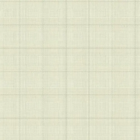 Бумажные обои на бумажной основе York York Ashford House Toiles II 0.52x10.05 арт.NY4998