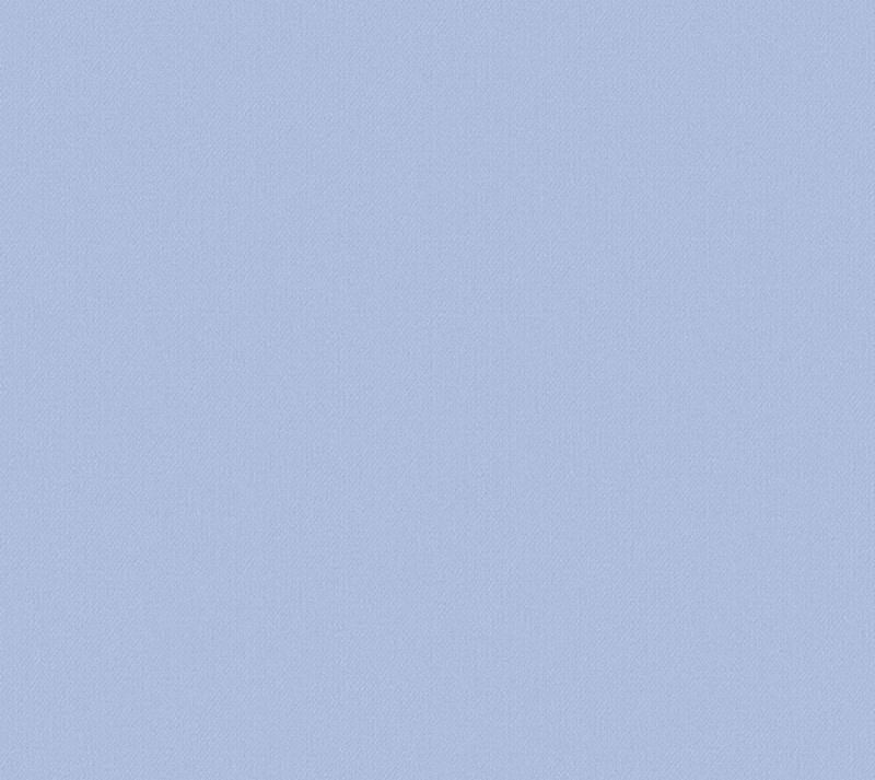 Обои Flos6 006 Milassa Trend 1,00 x 10,05