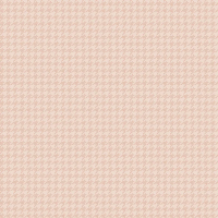 Флизелиновые обои Milassa Status vol.III 1x10.05 арт.DM5003