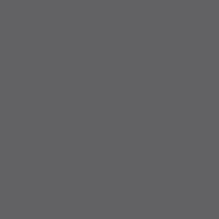 Флизелиновые обои Milassa Ambient 1x10.05 арт.AM7008/2