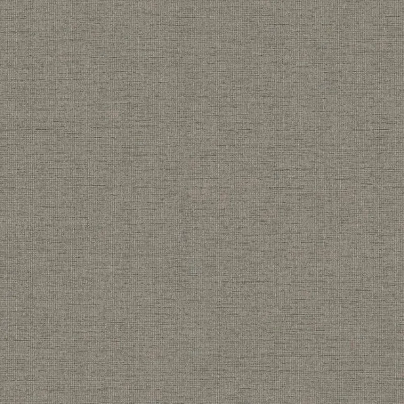 Бумажные обои на бумажной основе York Modern Art 0.52x10.05 арт.UC3861