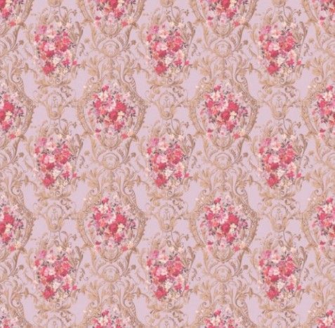 Обои V10 221 (C1) Loymina Classic 2