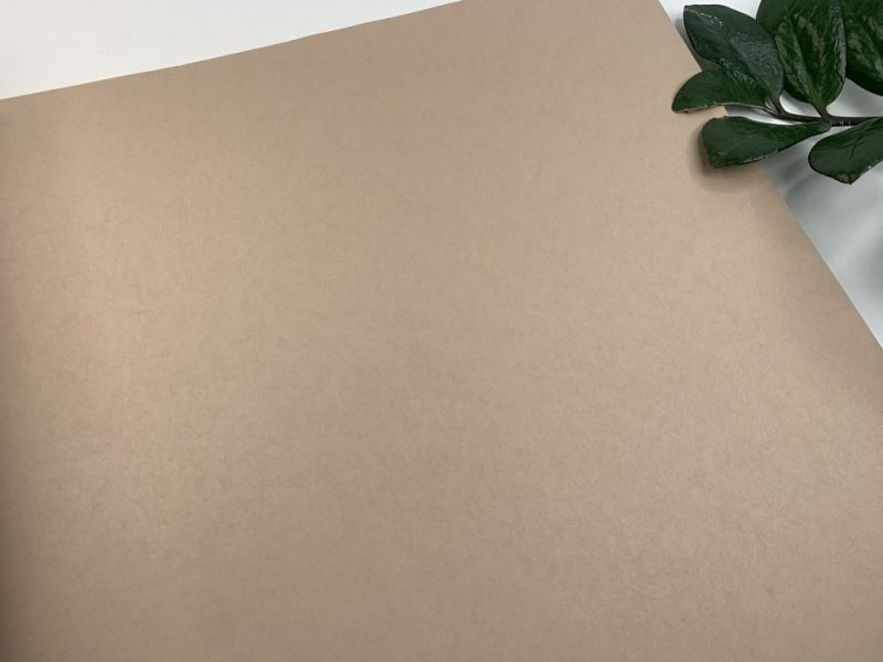 Флизелиновые обои Milassa Ambient vol.3 (Ambiplain 3) Am9 012/4 для спальни