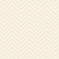 Виниловые обои на флизелиновой основе Sirpi Missoni Home 4 1x10.05 арт.M4A10380