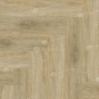 Кварц винил Alpine Floor Tulesna ECCELLENT 1005-10