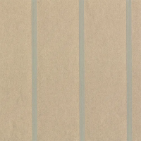 Флизелиновые обои Loymina Boudoir 1x10.5 арт.GT11005/1