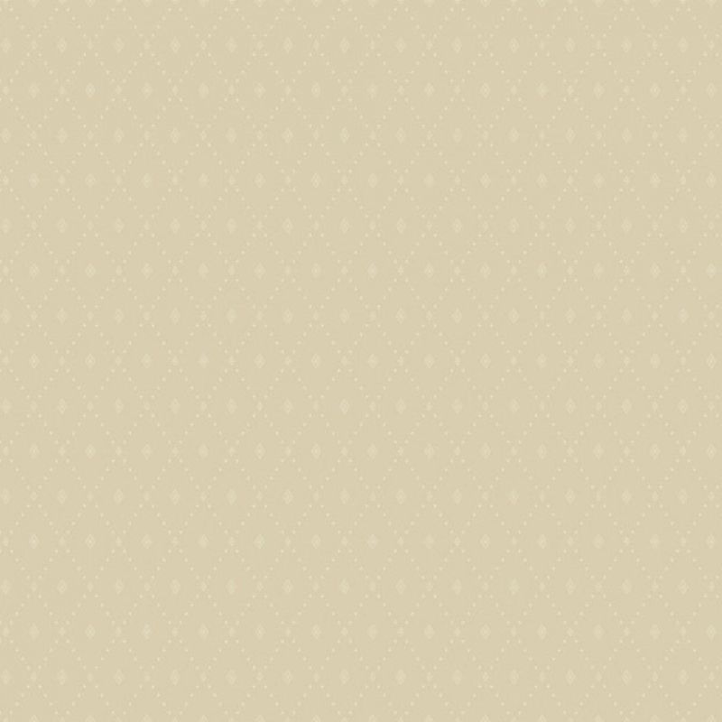 Обои V8 008 Loymina Classic 2 1,00 x 10,05