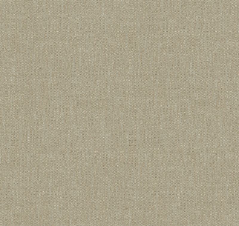 Обои SD2 005/2 Loymina Shade 1,00 x 10,05