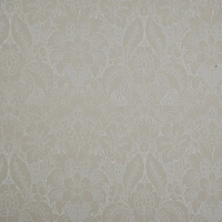 Флизелиновые обои Bernardo Bartalucci Coco 1.06x10 арт.5085-1