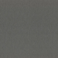 Виниловые обои на флизелиновой основе Rasch Florentine Incanto 1.06x10.05 арт.978483