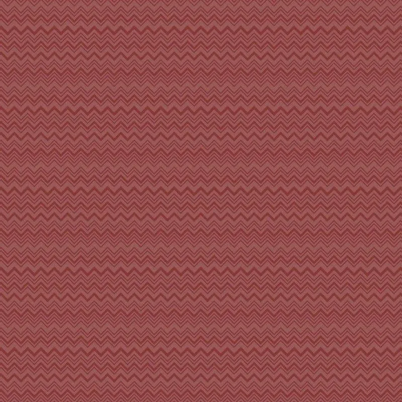Флизелиновые обои Sirpi Missoni Home 2 0.7x10.05 арт.M2A10120