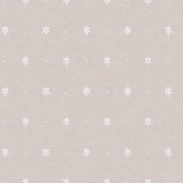 Флизелиновые обои Milassa Статус V EST4 001