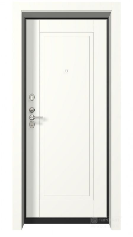 ДС 9 16 Прайм Л 01