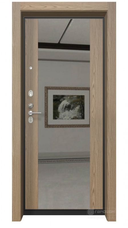 ДС 9У 12 Нарцисс Л 03