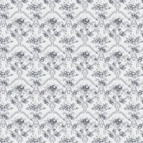 Флизелиновые обои Milassa Joli 1x10.05 арт.Joli2011