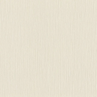 Виниловые обои на флизелиновой основе Rasch Gentle Elegance 1.06x10.05 арт.977226