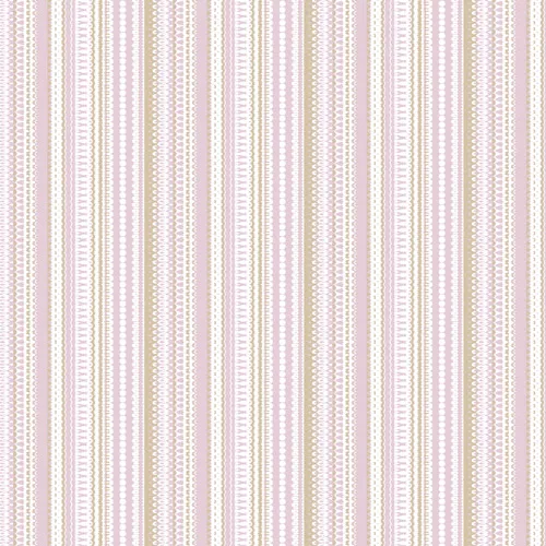 Флизелиновые обои Milassa Flos 1x10.05 арт.Flos7007