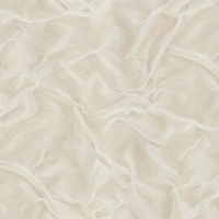 Виниловые обои на флизелиновой основе Emiliana Parati (Decori) Blumarine 5 1.06x10.05 арт.29015BM