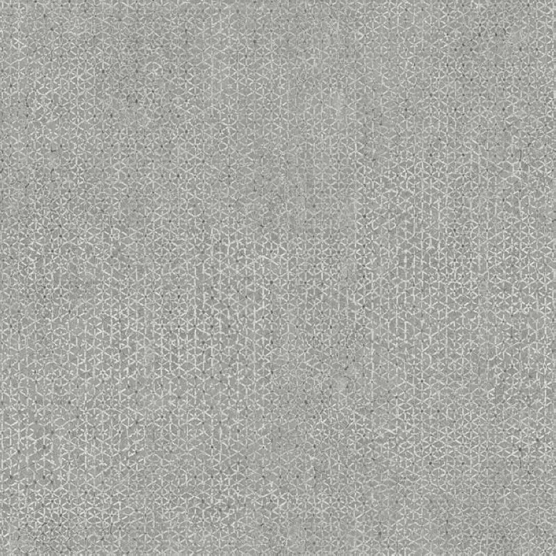Флизелиновые обои York Ronald Redding Tea Garden 0.68x8.2 арт.AF6535