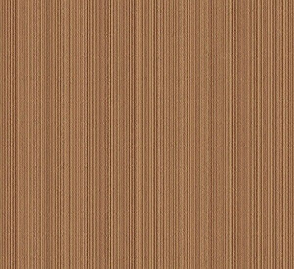 Обои CLR8 012 Loymina Clair (Амплуа Клэр) 1,00 x 10,05