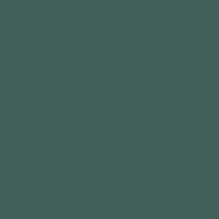 Флизелиновые обои Milassa Ambient vol2 1x10.05 арт.AM3018/5