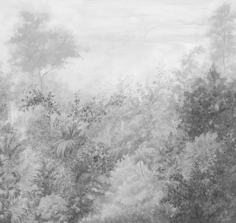 Обои ART2 011 Loymina Landscape