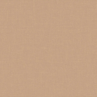 Флизелиновые обои Milassa Полинезия 1x10.05 арт.Plz8002/1