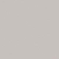 Виниловые обои на флизелиновой основе Sirpi Missoni Home 4 1x10.05 арт.M4A10362
