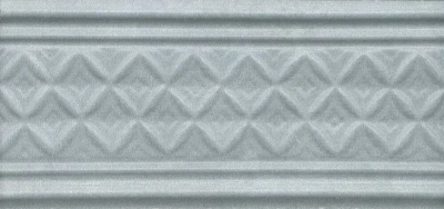 Бордюр Kerama Marazzi Пикарди 6,7х15