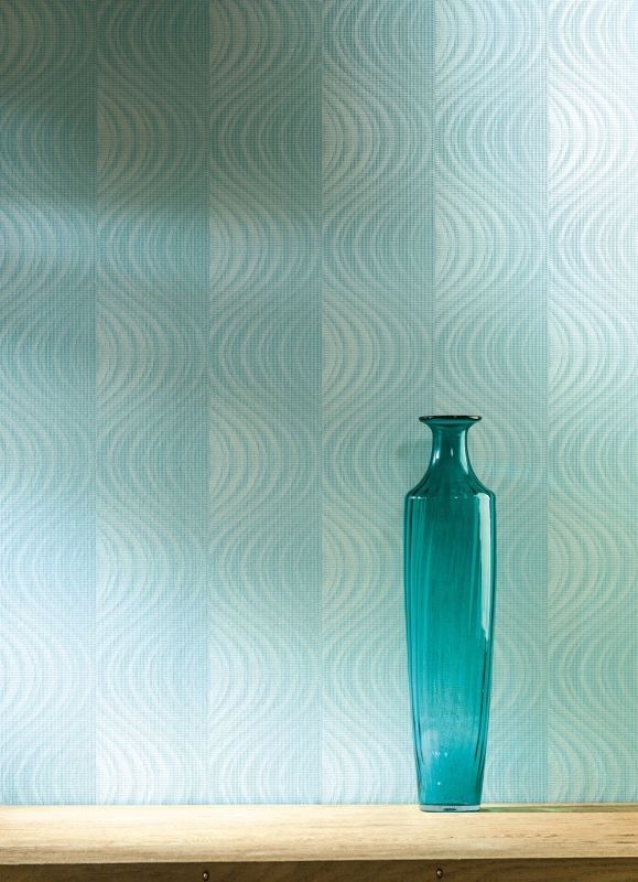 Обои 24 021 Milassa Casual 1,00 x 10,05