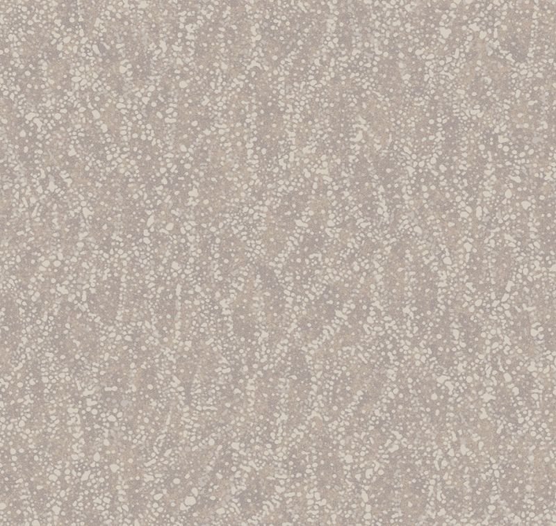 Флизелиновые обои Loymina A La Prima Pm7 002/2 для спальни