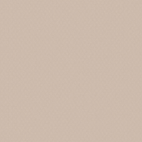 Флизелиновые обои Milassa Status vol.IV 1x10.05 арт.MR7001/1