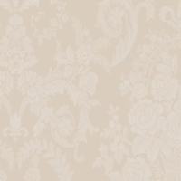 Флизелиновые обои Milassa Flos 1x10.05 арт.Flos8002/1