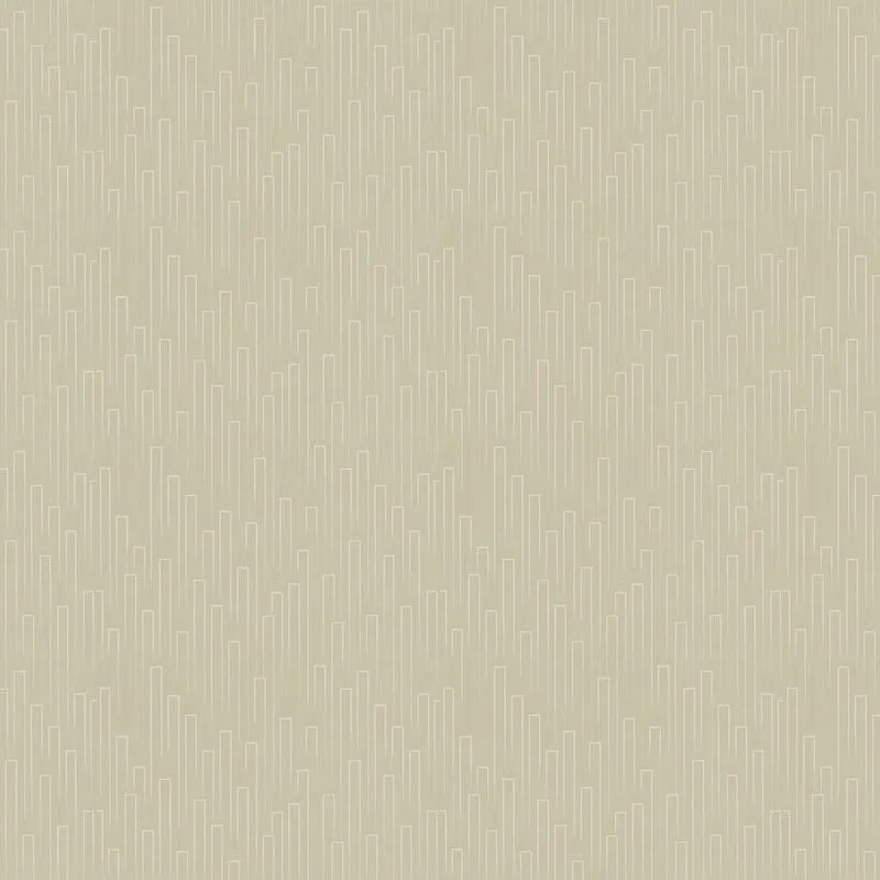 Флизелиновые обои Artsimple Holidays 1x10.05 арт.ARTS11002/2