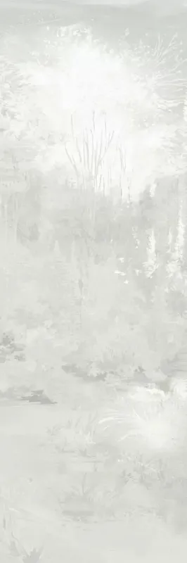 Флизелиновые обои Loymina Hygge IV Winter Moments 1x3 арт.Hg33001/5п